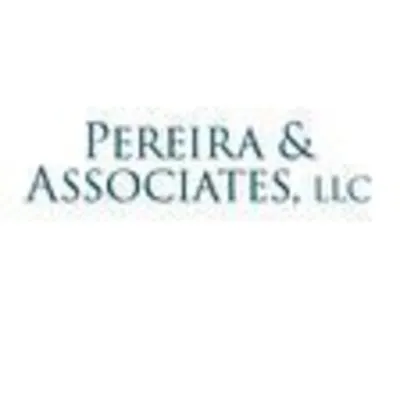 Pereira And Associates
