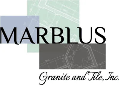 MARBLUS GRANITE And TILE, INC