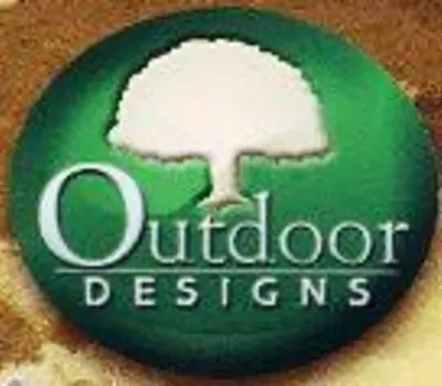 Outdoor Designs