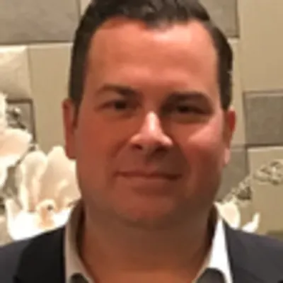 Albert Maimone & Associates, P.C.