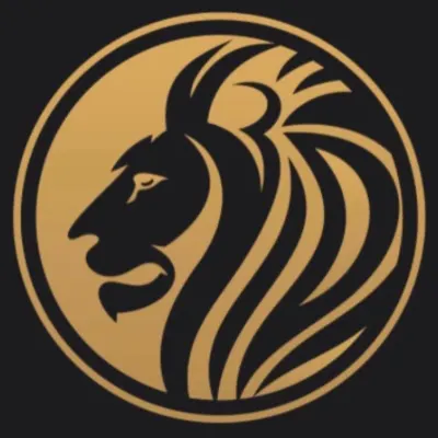 Pac Global Academy