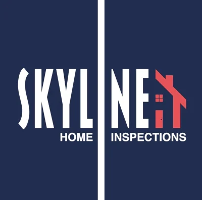 Skyline Home Inspections LLC