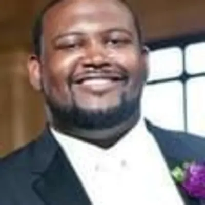 The Alexander Law Firm, LLC