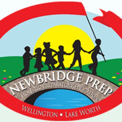 Newbridge Prep