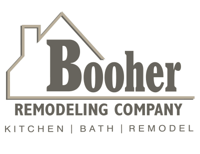 Booher Remodeling Company