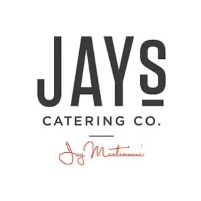 Jay's Catering