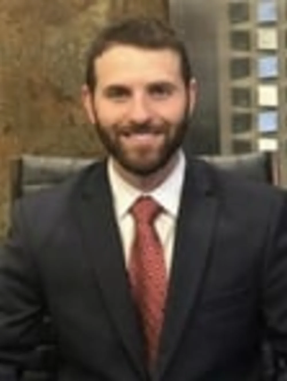Sloan Law Office, LLC