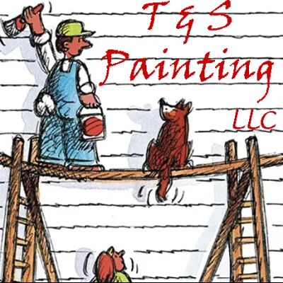 T&S Painting LLC