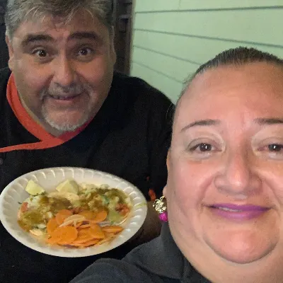 AJ’s Catering Home And Banquet