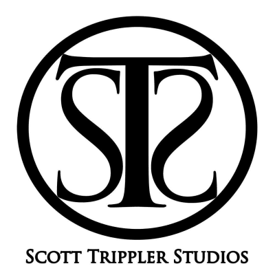 Scott Trippler Photography