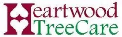 Heartwood Tree Care