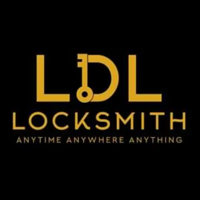 LDL Locksmith Irvine