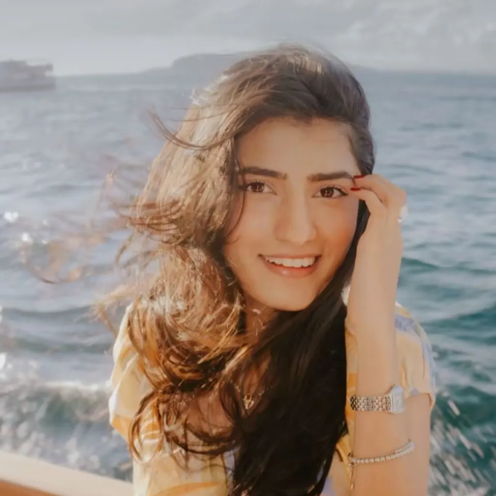 Pooja