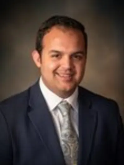 Matthew & Drnovsek Law