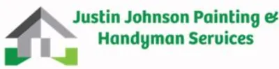 JJ's Paintworks, LLC