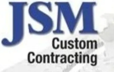 JSM Custom Contracting