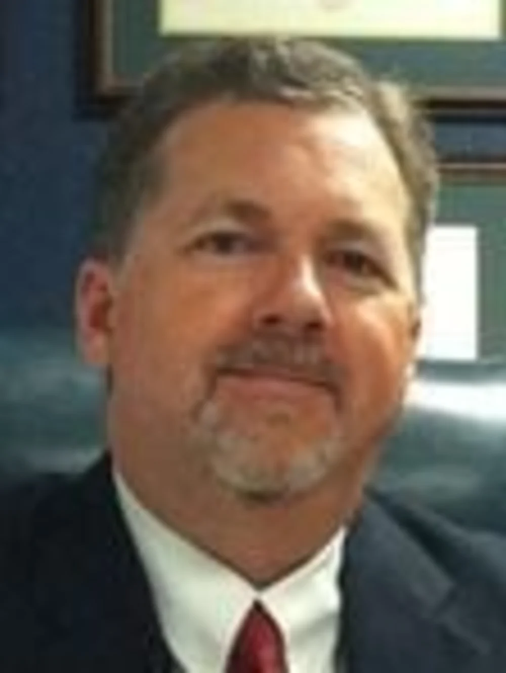 Law Office Of Kirk Garner