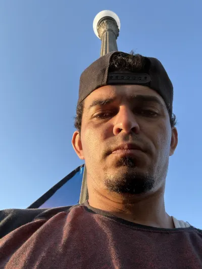 Dltcontrucion
