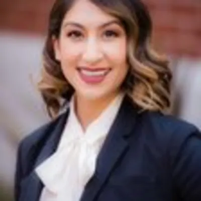 Dianne Drew Butler & Associates, Inc.