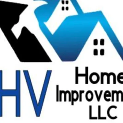 Hv Home Improvements LLC.