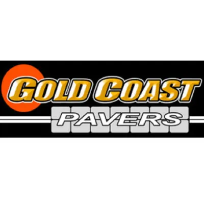 Gold Coast Pavers