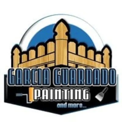 Garcia Guardado Painting