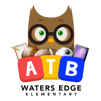 Waters Edge Elementary ATB