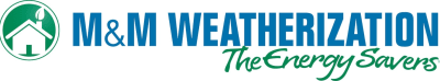 M & M Weatherization Company