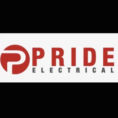 Pride Electrical Constructors