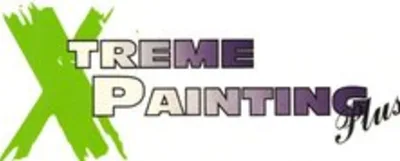 Xtreme Painting Plus, LLC