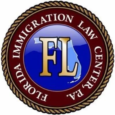 Florida Immigration Law Center, P.A.