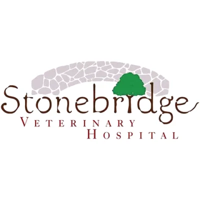 Stonebridge Veterinary Hospital