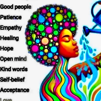 Divine Nlessings Flo