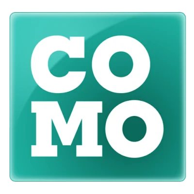 Columbus Modern (CoMo) Dance 