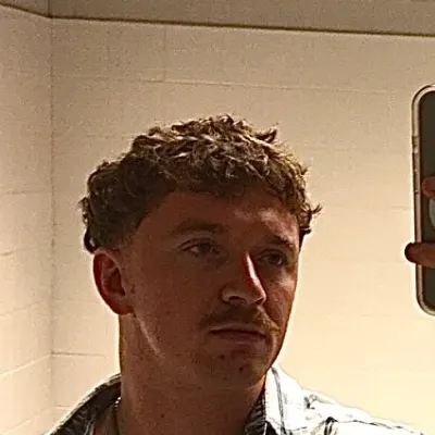 Perrys Electric