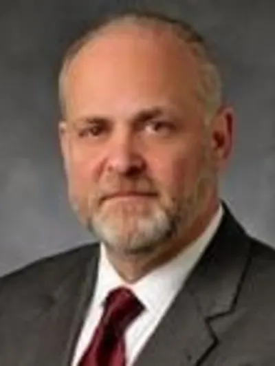 Law Offices Of Michael R. Magaril
