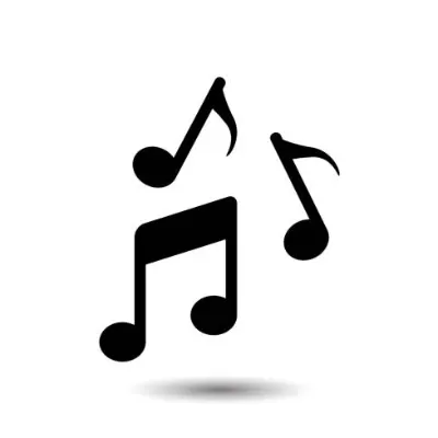 Mark Smith Music