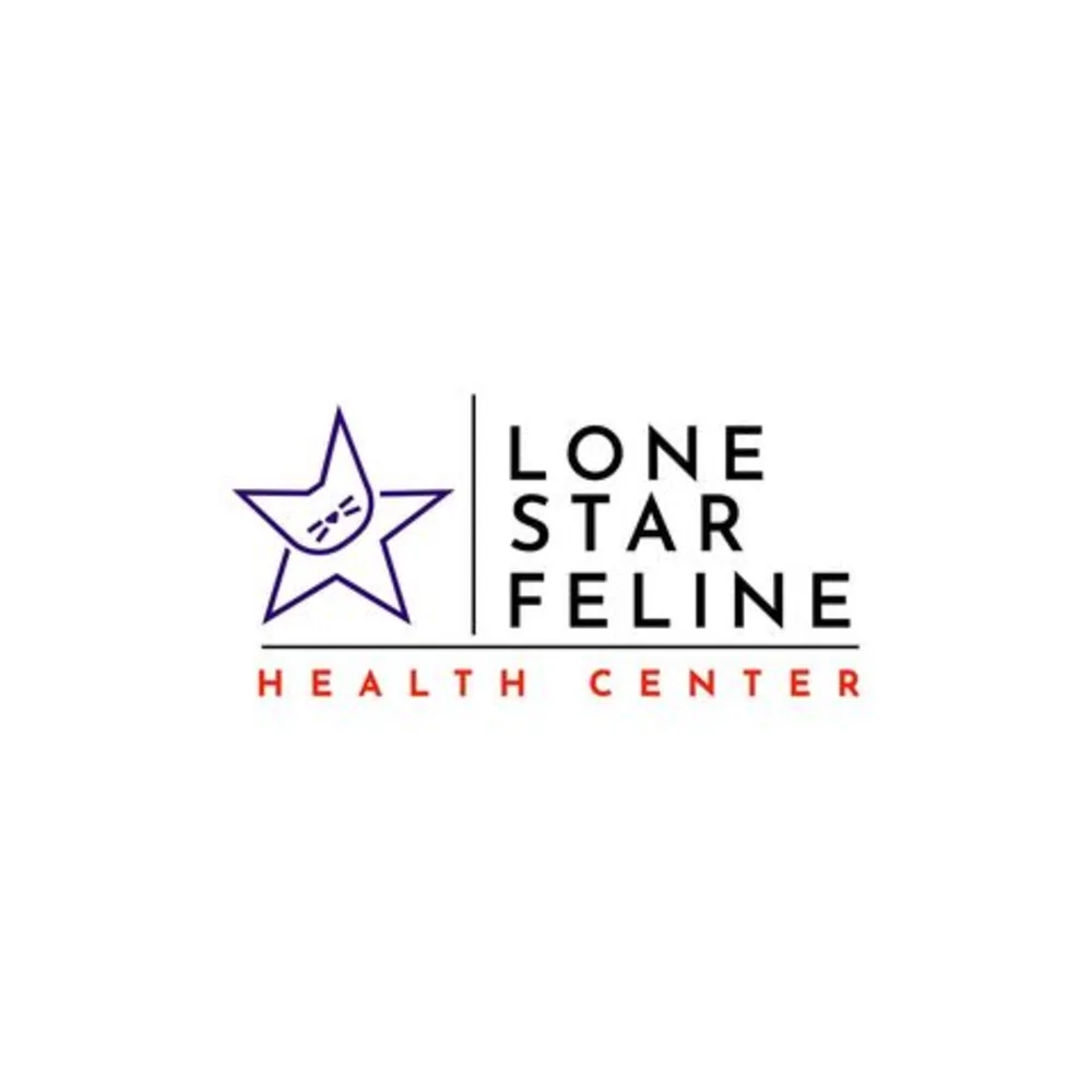 Lonestar Feline Health Center