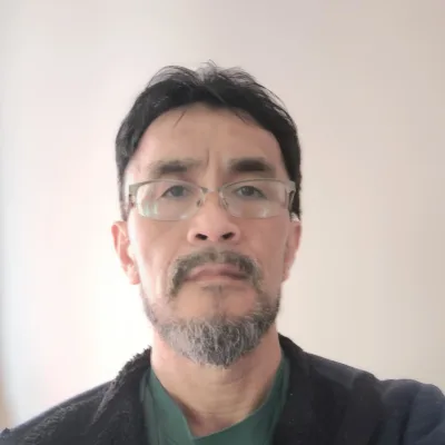 Jay K Hahn 