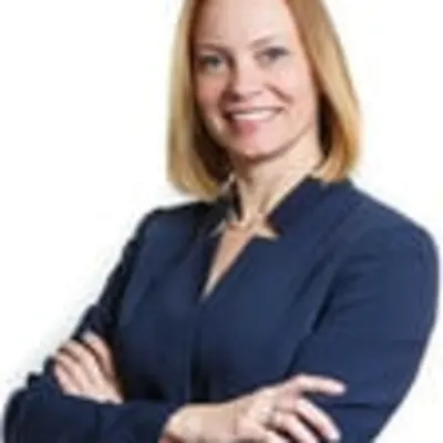 Pamela Lundquist Esq.