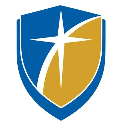 Mount Dora Christian Academy