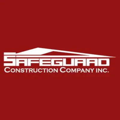 Safeguard Construction Company, Inc.