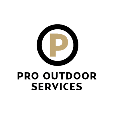 Pro Outdoor Services
