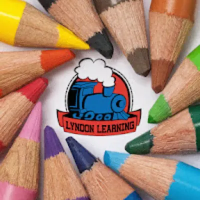 Lyndon Learning Childcare