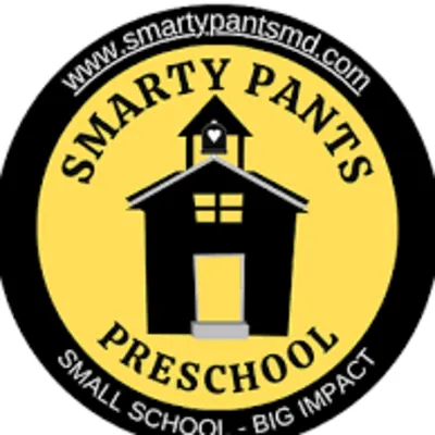 Smarty Pants Preschool