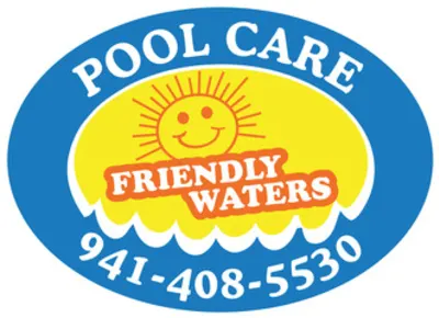 Friendly Waters Pool Care, LLC