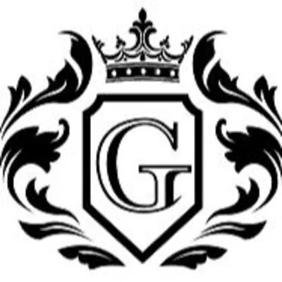 GRANDIOR KITCHENS BATHS & CLOSETS