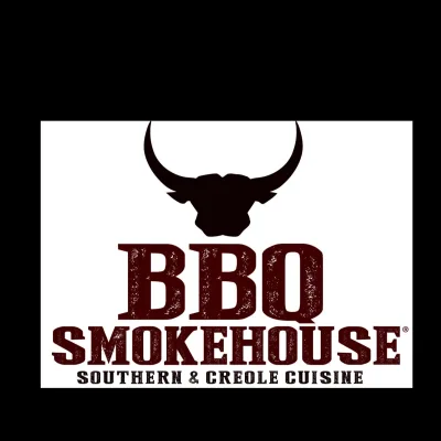 BBQ Smokehouse