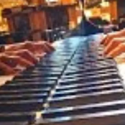 Hartland Piano & Conservatory