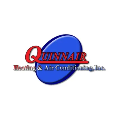 Quinnair Heating & Air Conditioning, Inc.